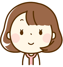 �v���~�A���y�� ������ �����Ȃ�