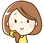 �v���~�A���y�� ������ �����Ȃ�