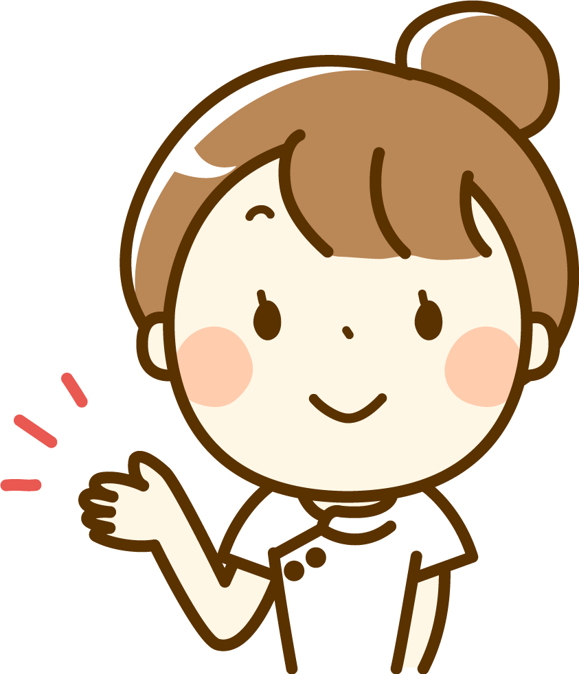 �v���~�A���y�� ������ �����Ȃ�