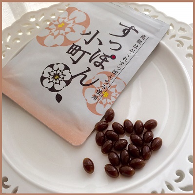 �v���~�A���y�� ������ �����Ȃ�