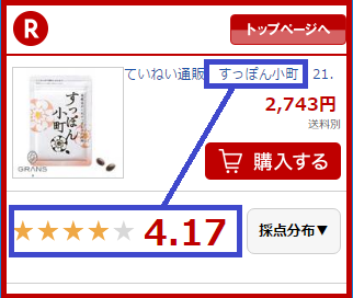 �����ۂ񏬒� �D�P����